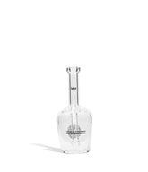 iDab Small 10mm Henny Bottle Water Pipe - Discreet Smoker